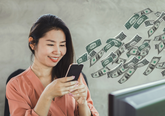 Top 10 Legitimate Ways to Make Money Online in 2024