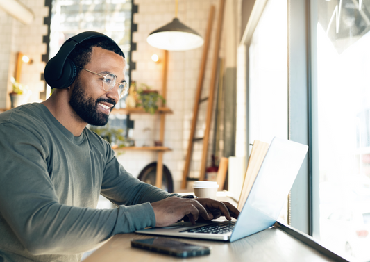 15 High-Paying Freelance Gigs You Can Start Today