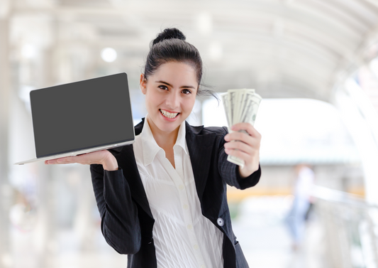 Top 5 Survey Sites That Actually Pay Cash