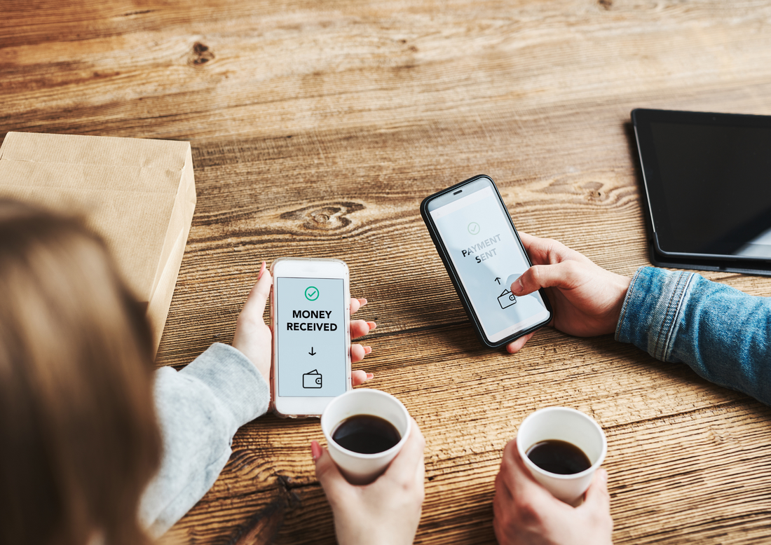 12 Money-Making Apps That You Should Have on Your Phone