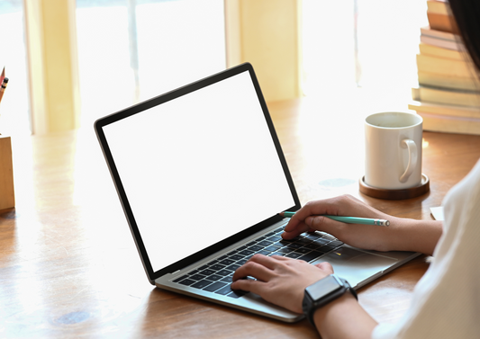 Freelance Writing: How to Make a Living as a Writer Online
