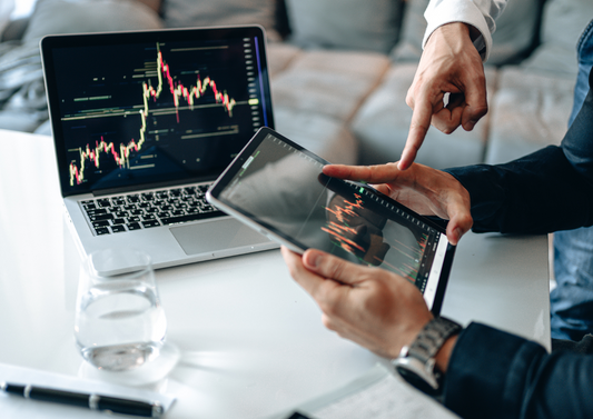 Investing in Cryptocurrency: Tips for Beginners