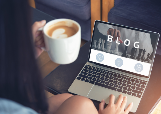 Make Money Blogging: Essential Tools and Strategies