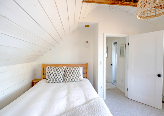Renting Out Your Space: A Guide to Airbnb Hosting