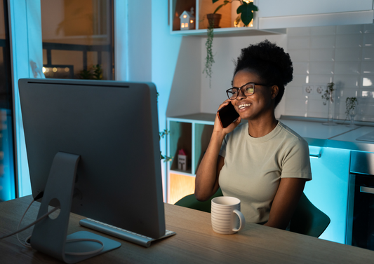 The Gig Economy: Finding Freelance Work in the Digital Age