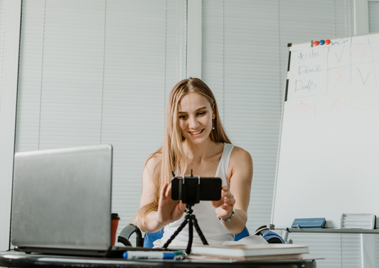 Side Hustles for Extra Cash: Creative Ideas to Boost Your Income