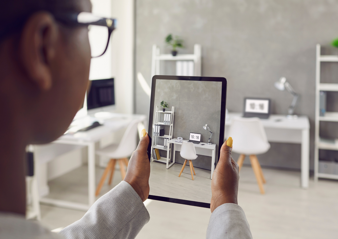 Maximizing Your Earnings: Boost Your Online Photo Sales with Proven Strategies