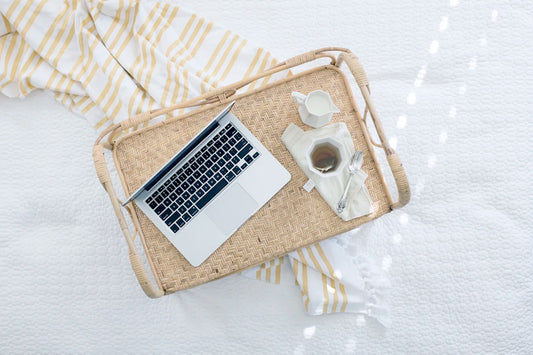 Your Essential Guide to Legal Considerations for Working Abroad