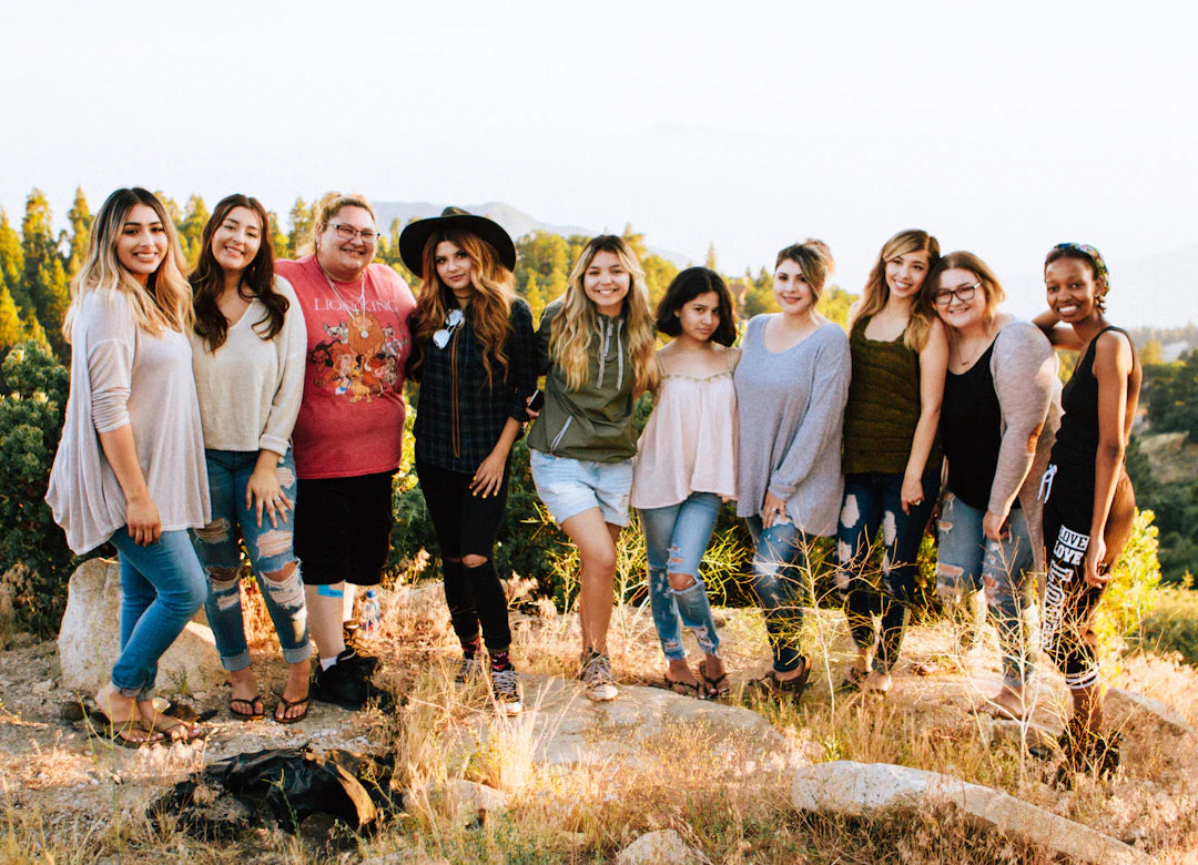 Cultural Etiquette Every Digital Nomad Should Know