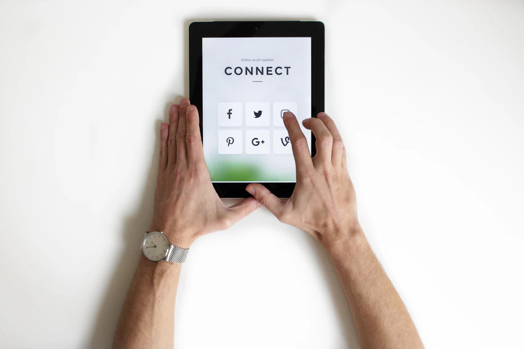 Find Your Dream Spot Choosing the Right Digital Nomad Hub