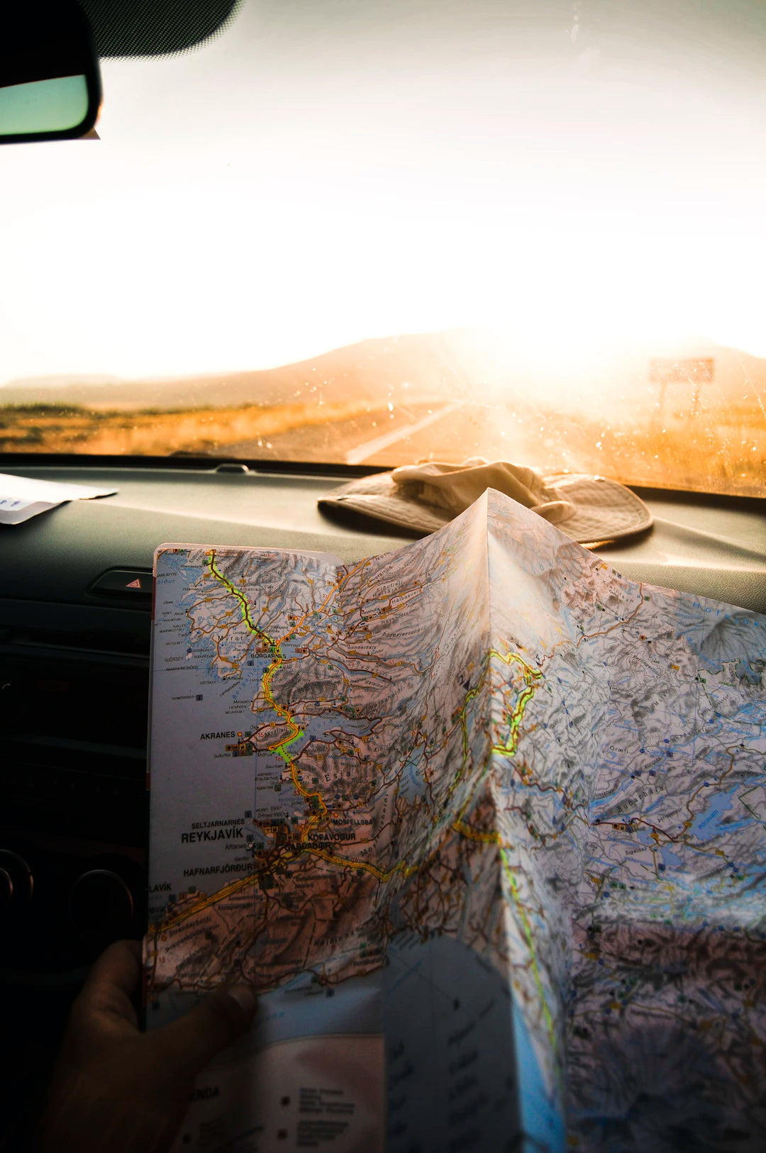 Mastering Your Finances for a Digital Nomad Lifestyle