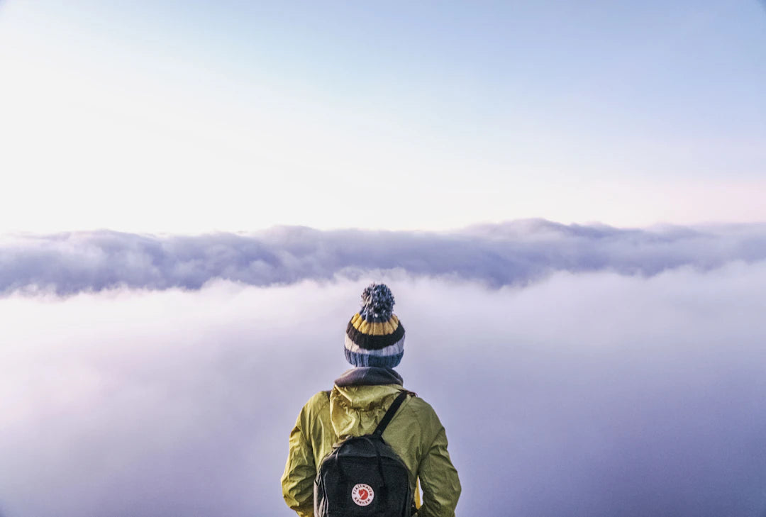 Navigate Loneliness A Guide for the Digital Nomad