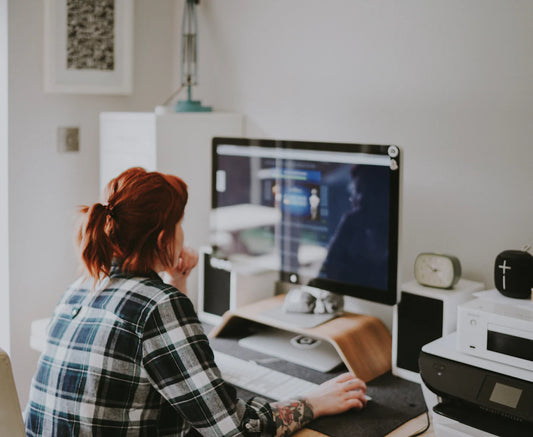 Navigating Time Zones as a Remote Worker