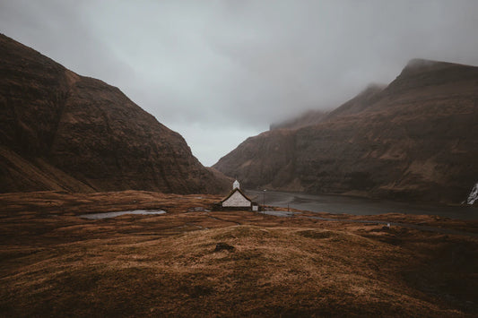 Choose Your Perfect Digital Nomad Location Wisely