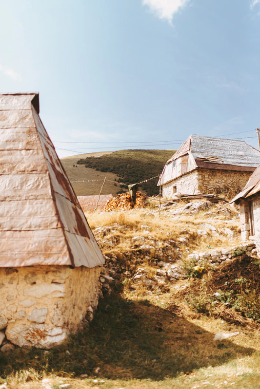 Explore Digital Nomad Housing Options and Tips You Need