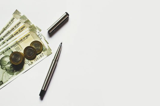 Mastering Finances as a Digital Nomad Abroad