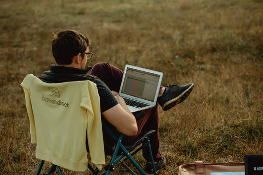 The Power of Networking in the Digital Nomad Lifestyle