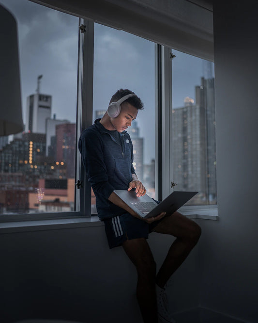 Mastering the Art of Work and Travel Proven Tips