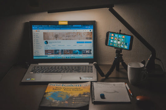 Master Your Finances Budgeting as a Digital Nomad