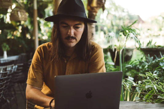 Legal Essentials for Digital Nomads Visas Taxes