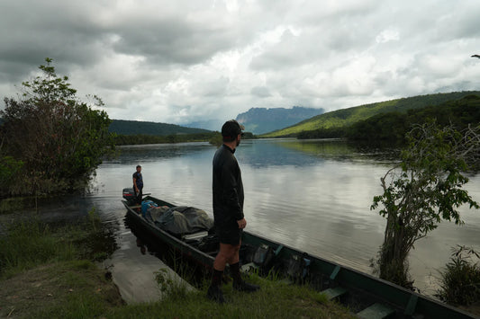 Mastering Work-Life Balance as a Digital Nomad