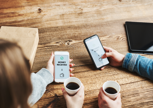 12 Money-Making Apps That You Should Have on Your Phone