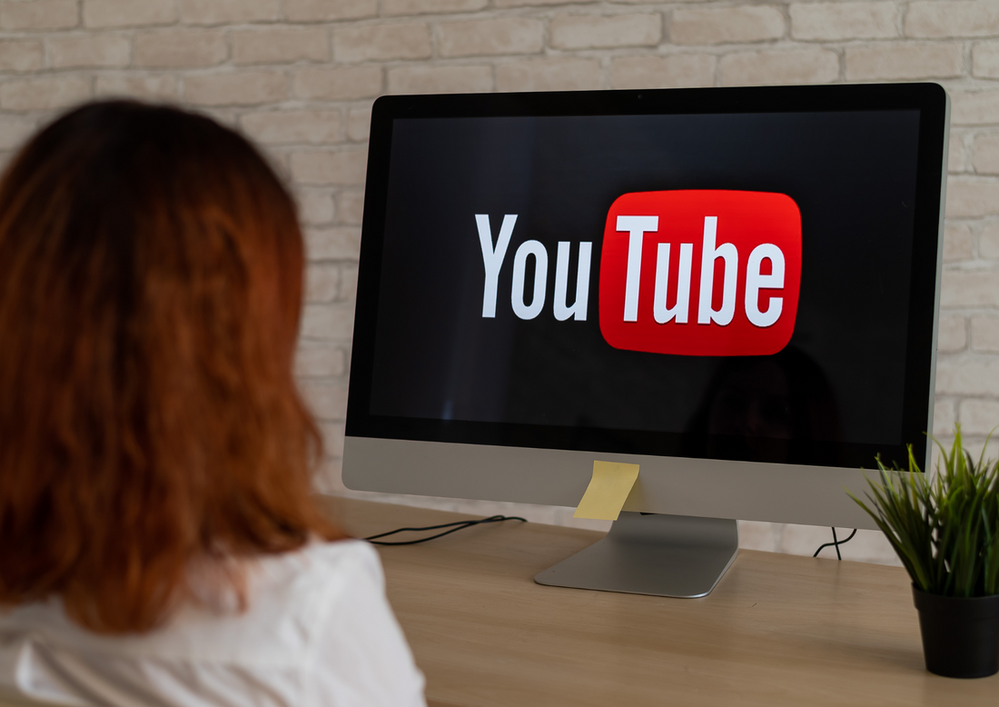 The Power of YouTube: Monetizing Your Channel in 2024