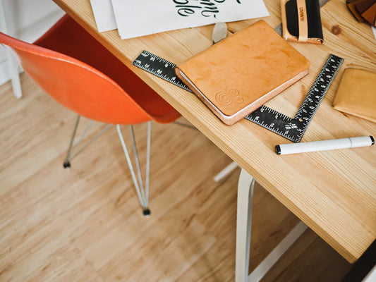 Ultimate Tools for Thriving as a Digital Nomad