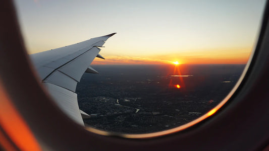 Essential Guide to Travel Insurance for Digital Nomads