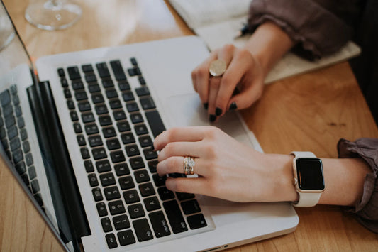 Staying Connected Top Communication Tools for Remote Work