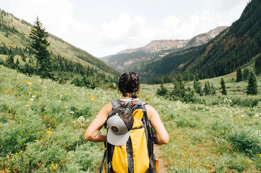 Essential Safety Tips for Solo Digital Nomads