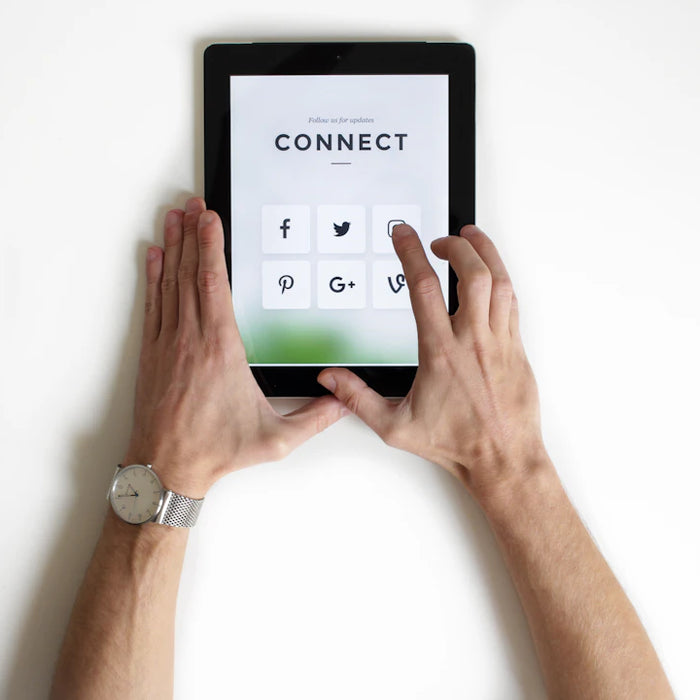 Find Your Dream Spot Choosing the Right Digital Nomad Hub