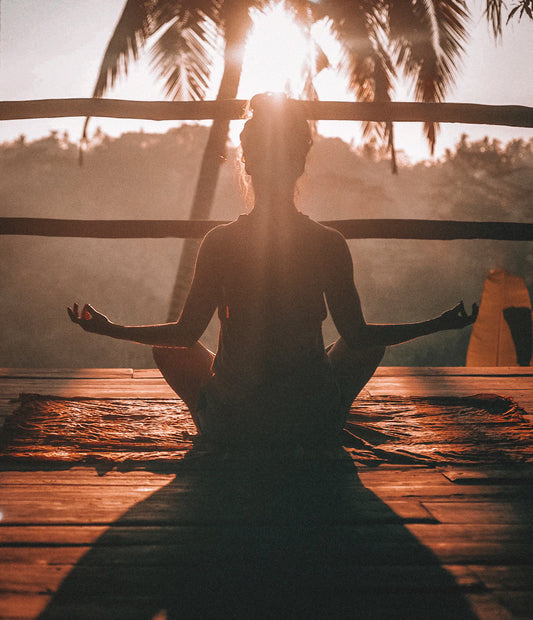 Mastering the Art of Balancing Work and Exploration