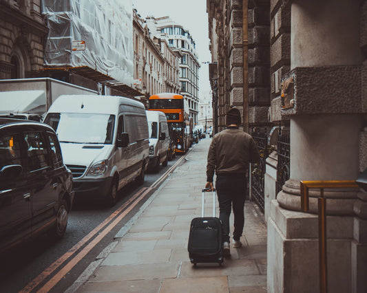 When to Move On Your Guide to Embracing Change