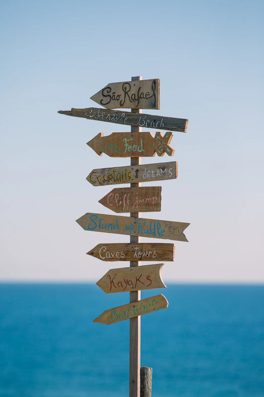 Mastering Internet Connections While Traveling Abroad