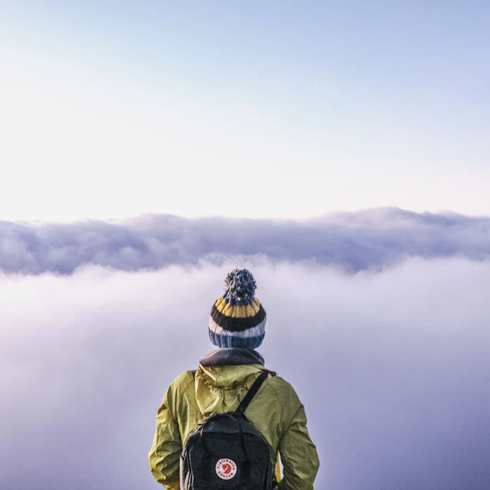 Navigate Loneliness A Guide for the Digital Nomad