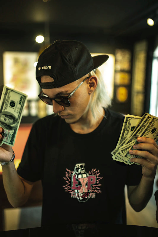 Unlocking Passive Income for the Digital Nomad Lifestyle