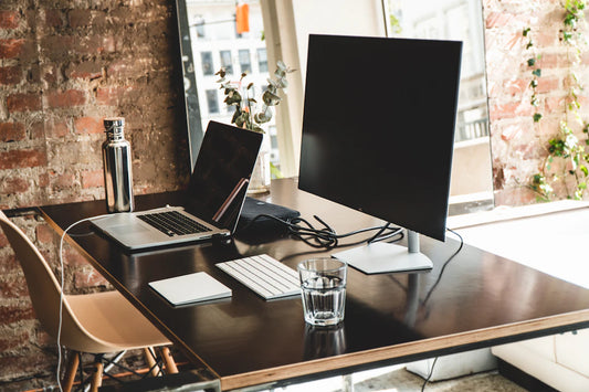 Mastering the Skills for Thriving as a Digital Nomad