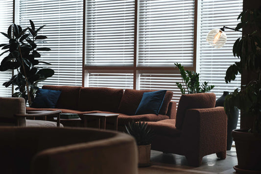 Top Housing Options for Digital Nomads Worldwide