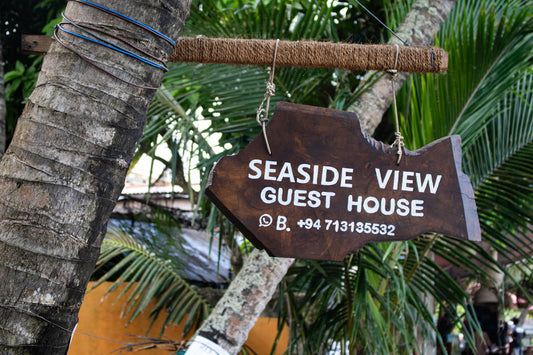 Find Your Dream Stay Choosing the Right Accommodation